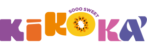 KIKOKA